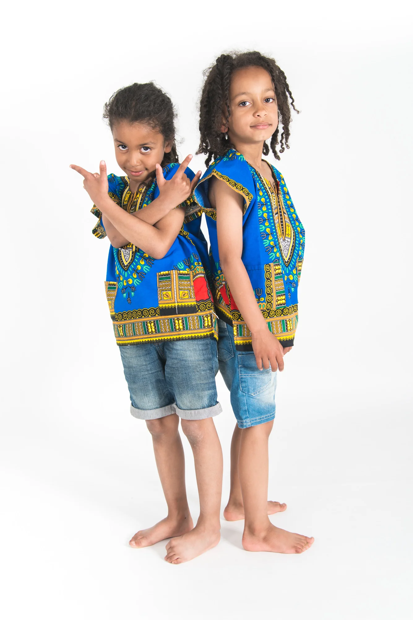 awarchol_twins_web-32.jpg