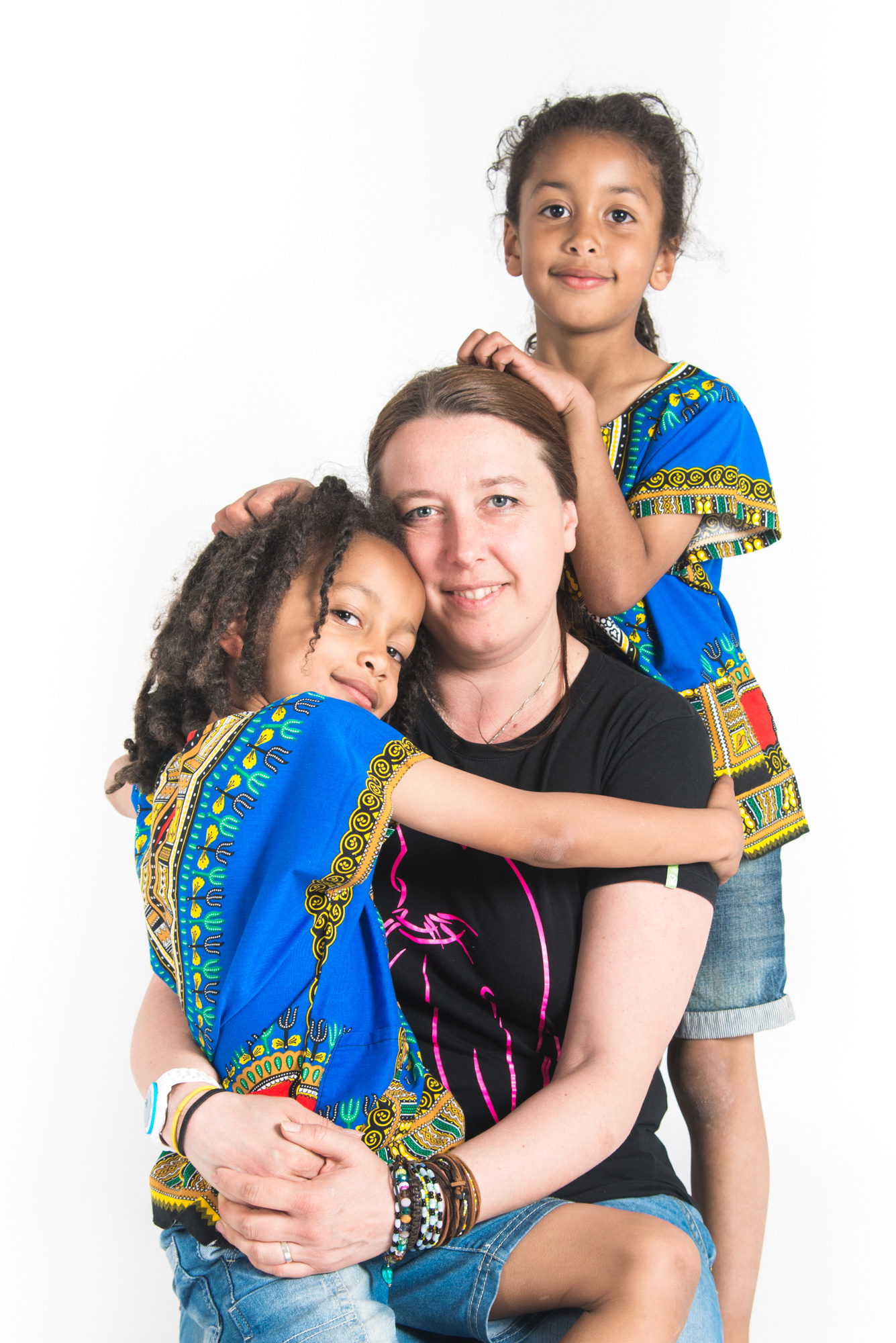 awarchol_twins_web-33.jpg