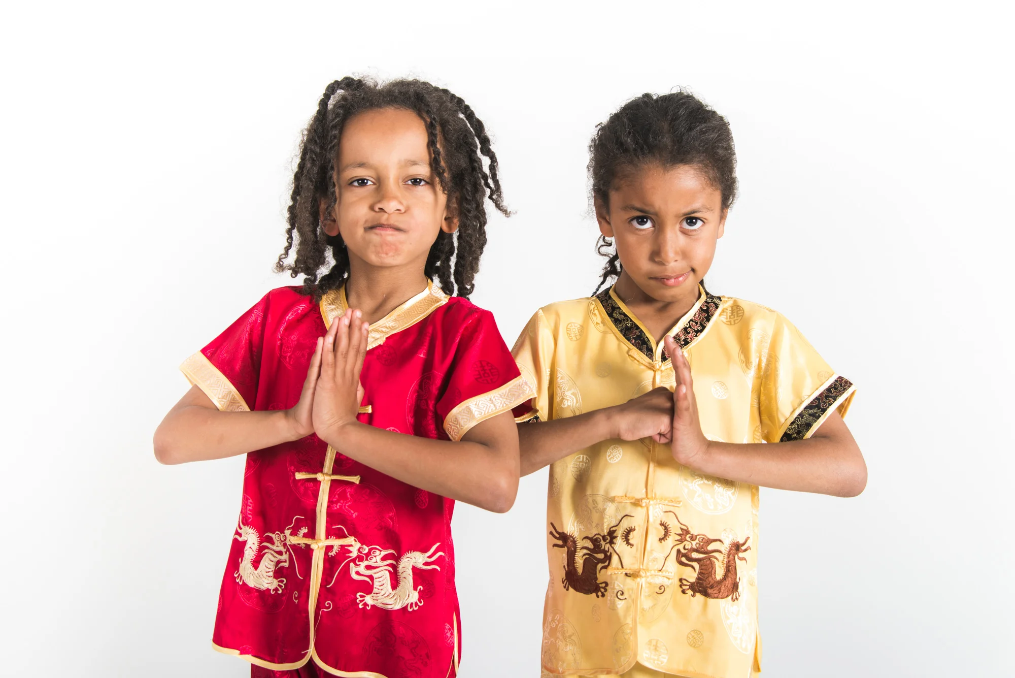 awarchol_twins_web-17.jpg