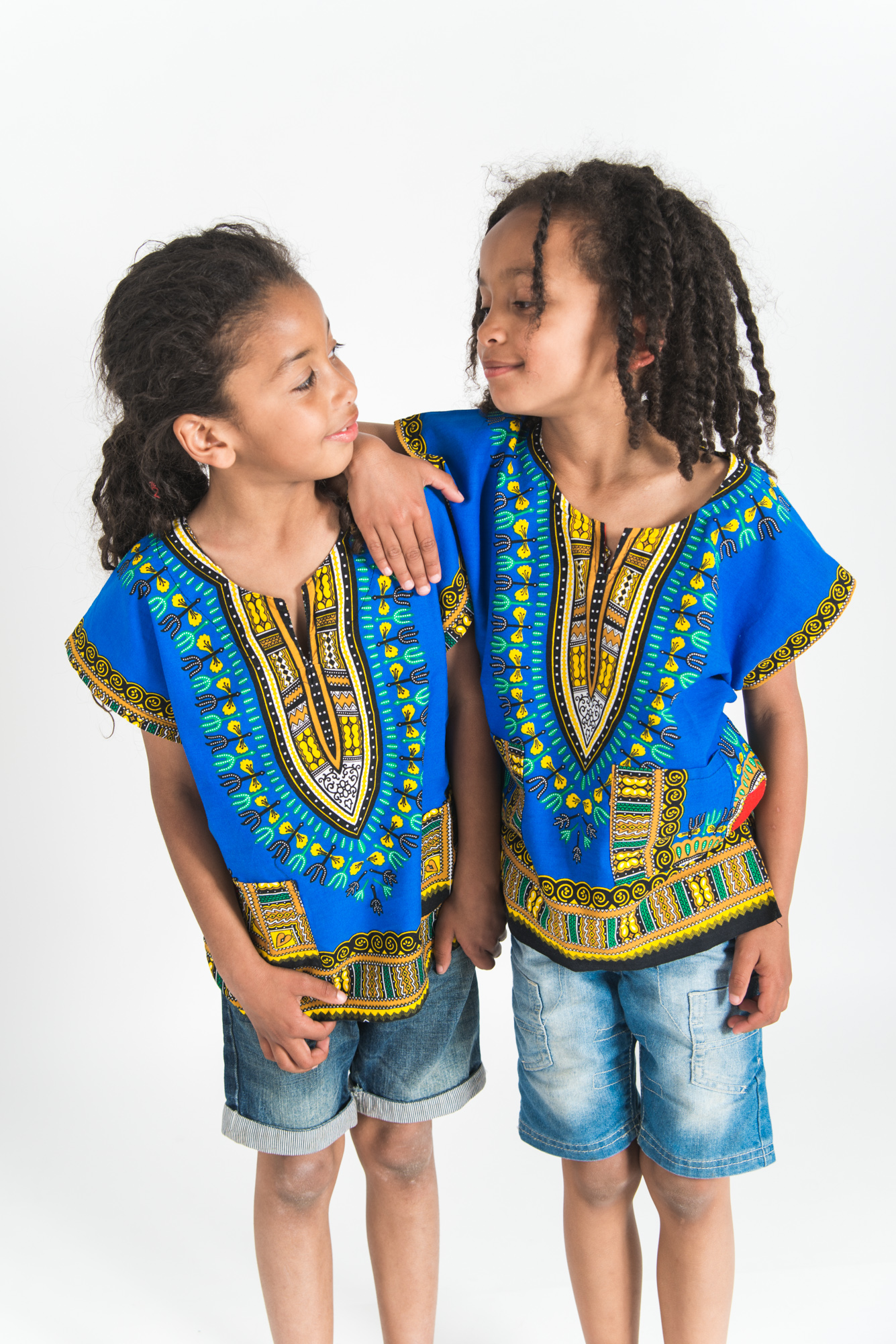 awarchol_twins_web-31.jpg