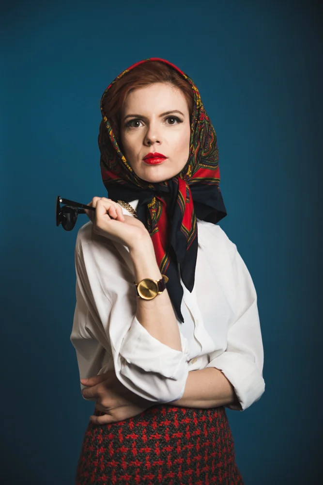 awarchol_kia_web-46.jpg