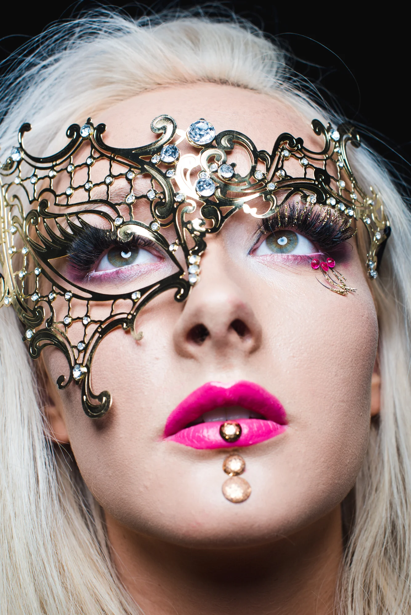 instantglam-web-3.jpg