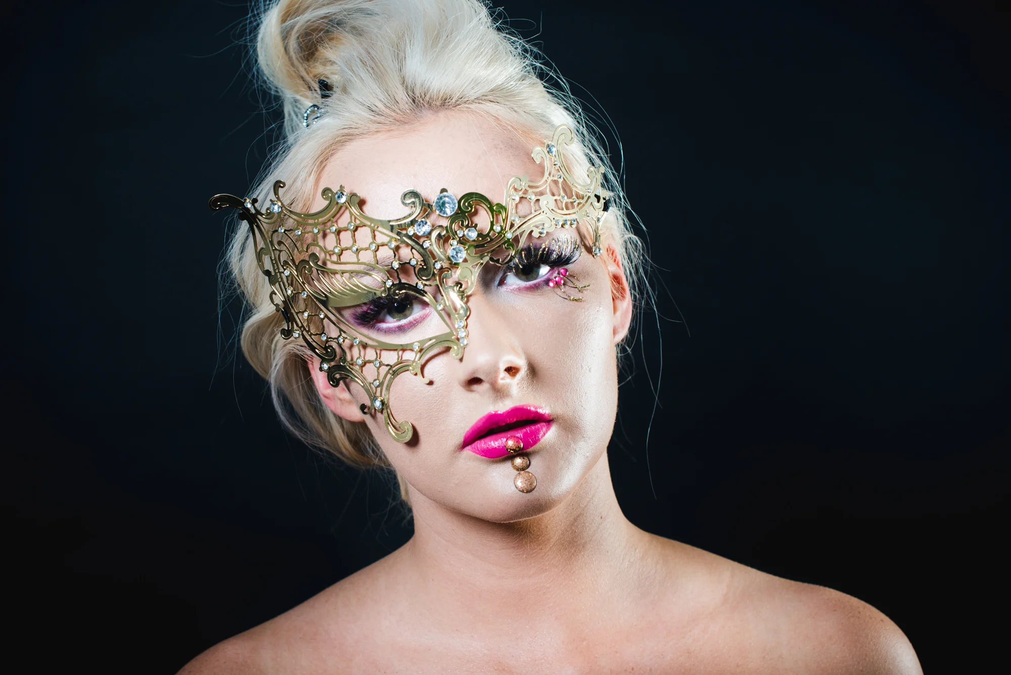 instantglam-web-44.jpg
