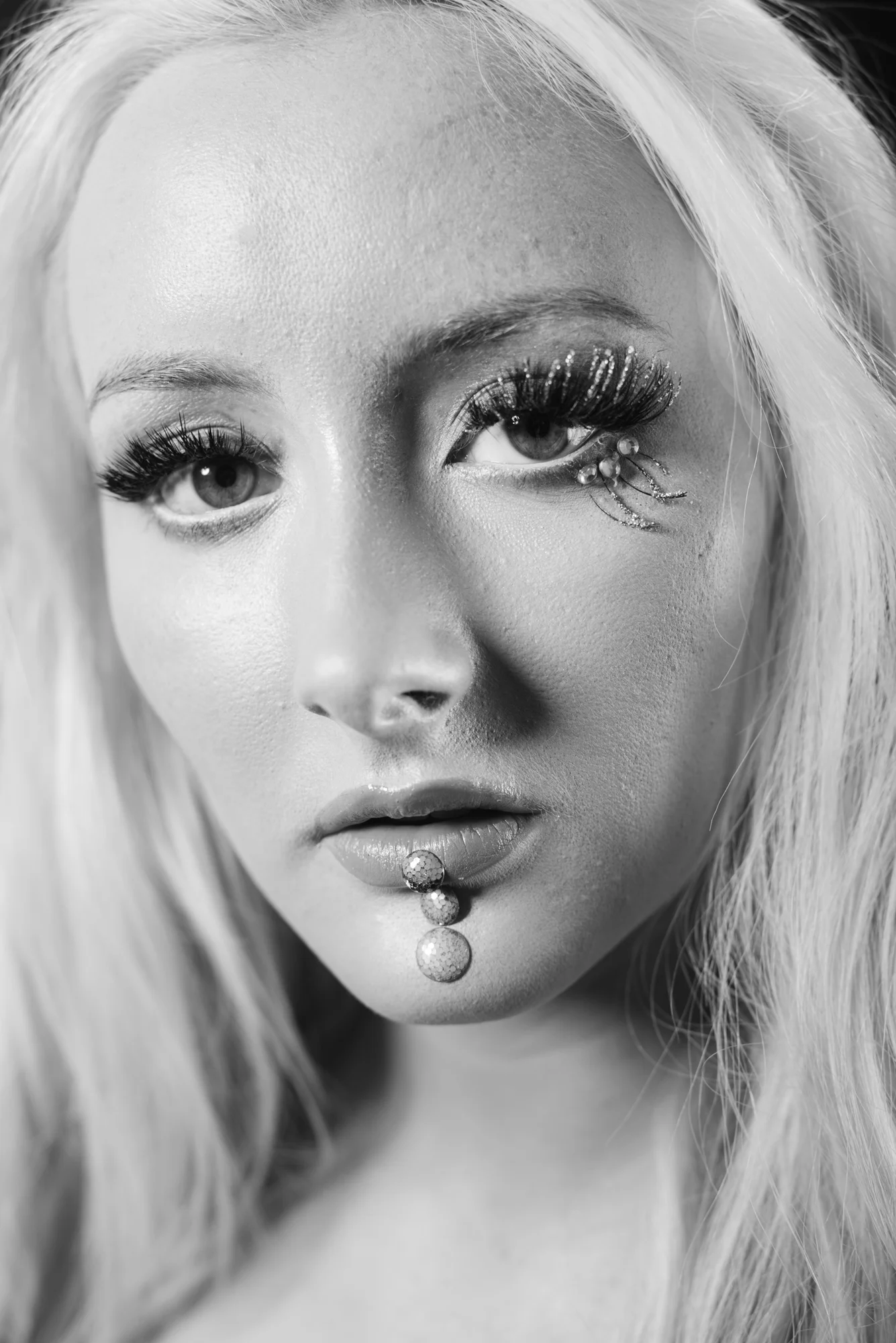 instantglam-web-67.jpg