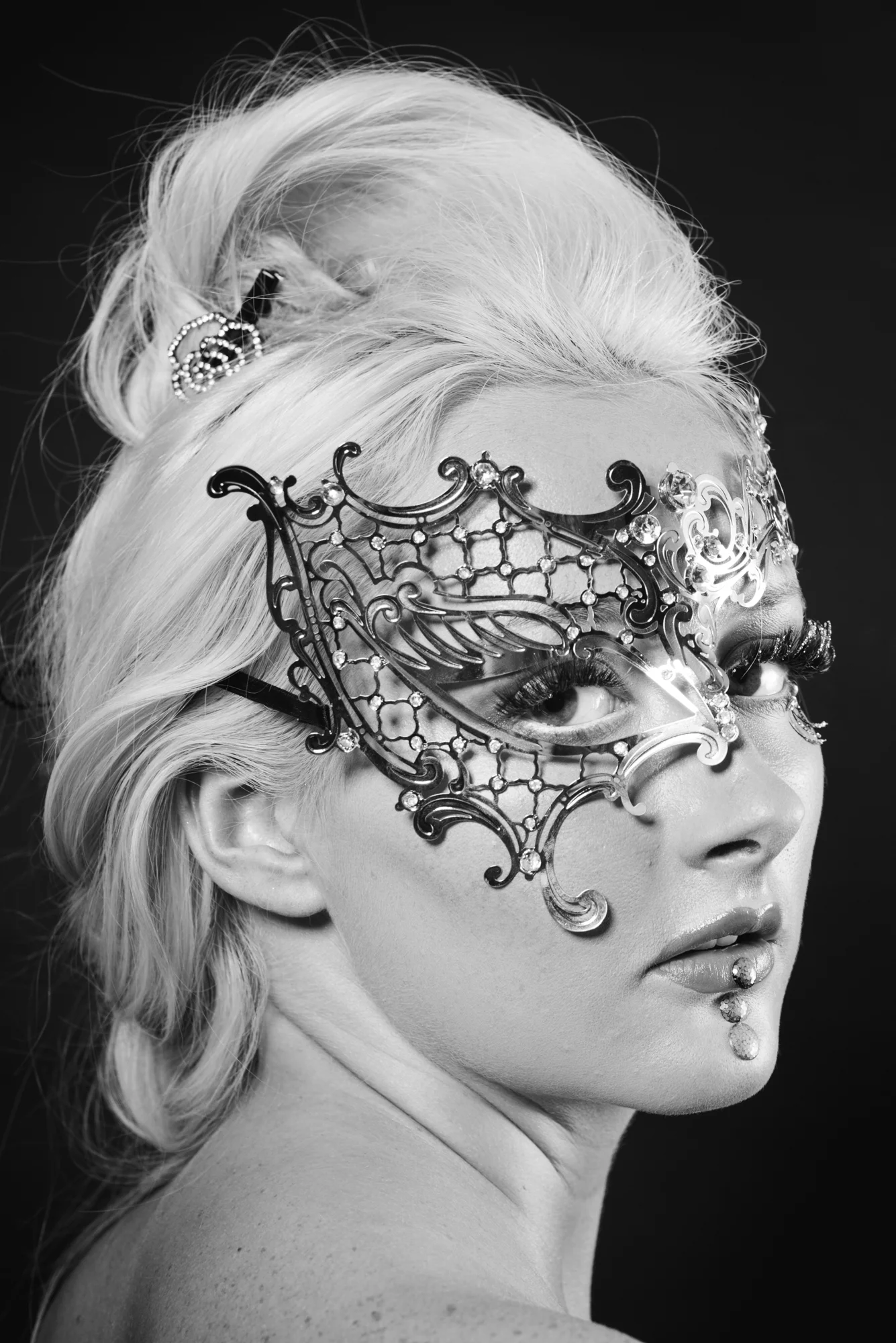 instantglam-web-55.jpg