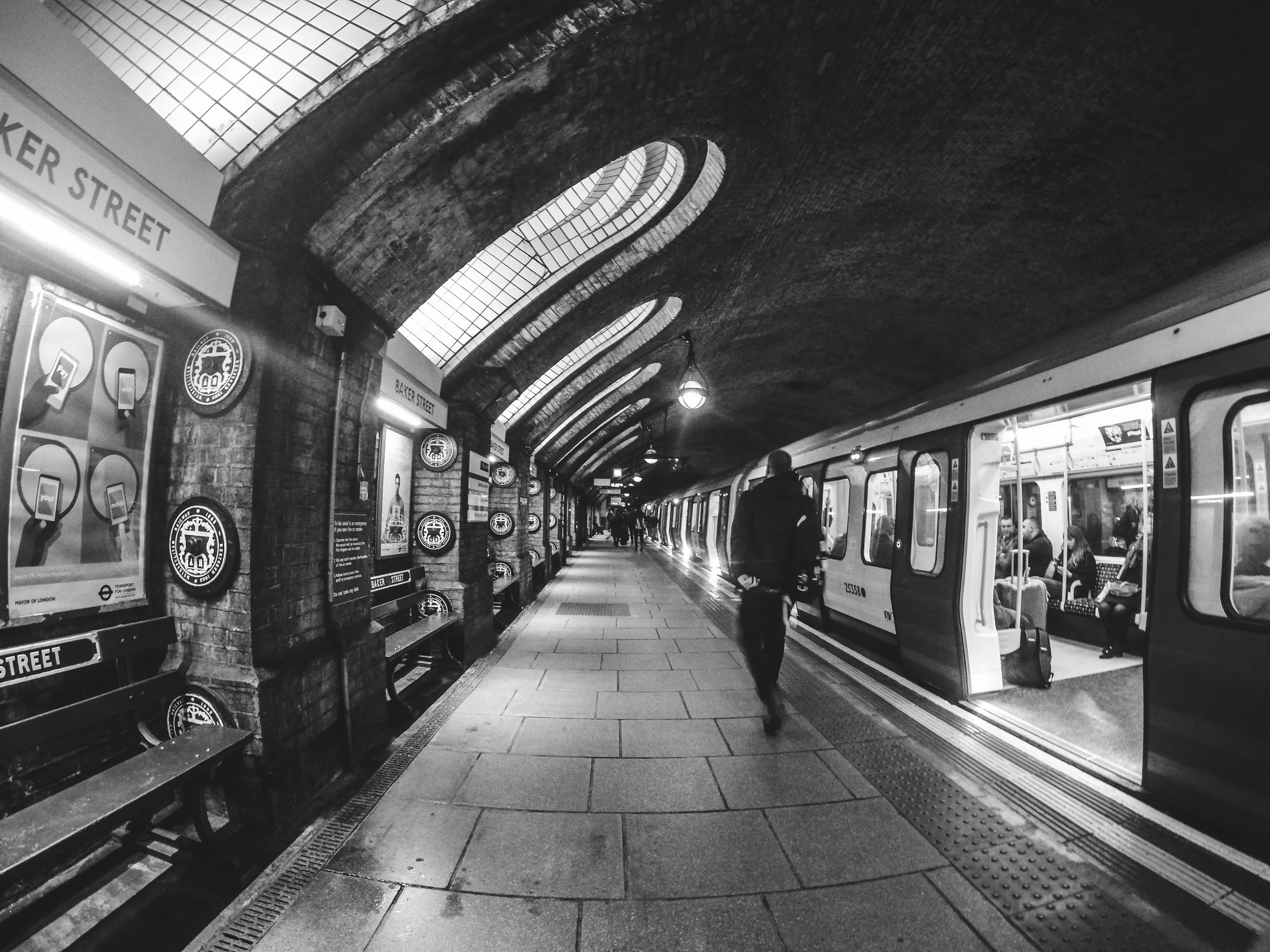 awarchol-gopro-London-9.JPG