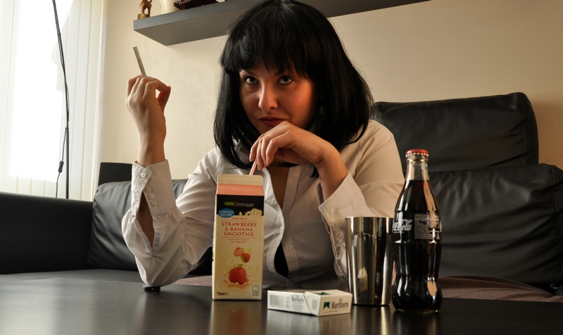 AlexWarchol004.jpg