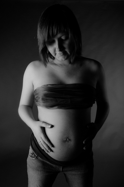 awarchol-pregnancy-all-rights-reserved-2.JPG