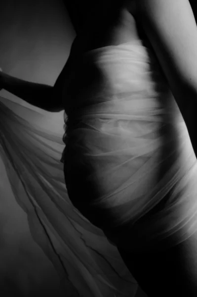 awarchol-pregnancy-all-rights-reserved-6.JPG
