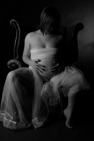 awarchol-pregnancy-all-rights-reserved-8.JPG