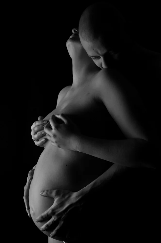awarchol-pregnancy-all-rights-reserved-16.JPG