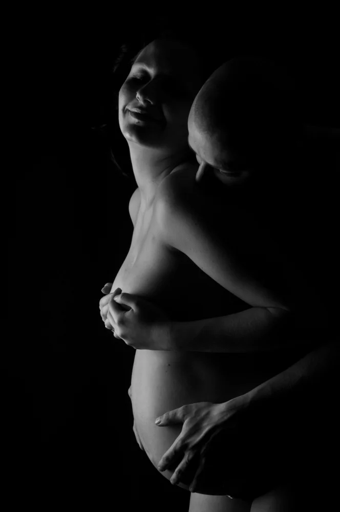 awarchol-pregnancy-all-rights-reserved-30.JPG