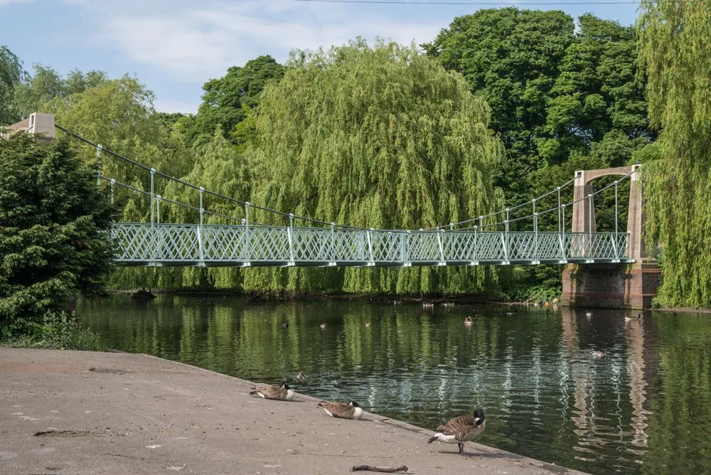 luton-locations-web-96.jpg