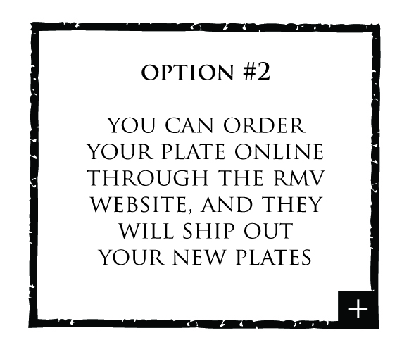 CC Web How To Order3-01.jpg