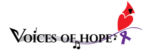 voices-of-hope-logo.jpg