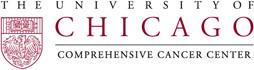 UCCCC-logofor-web1.jpg