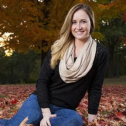 Conquer Cancer Fundraiser