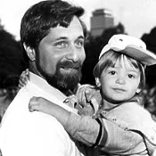 Zakim Center for Integrative Therapies