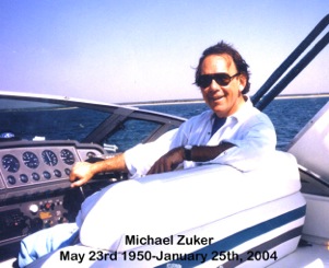 michael on boat (name and date).jpeg