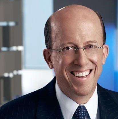 13th Annual Schwartz Center Health Policy Breakfast