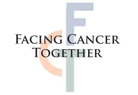 Chinese Brush Painting