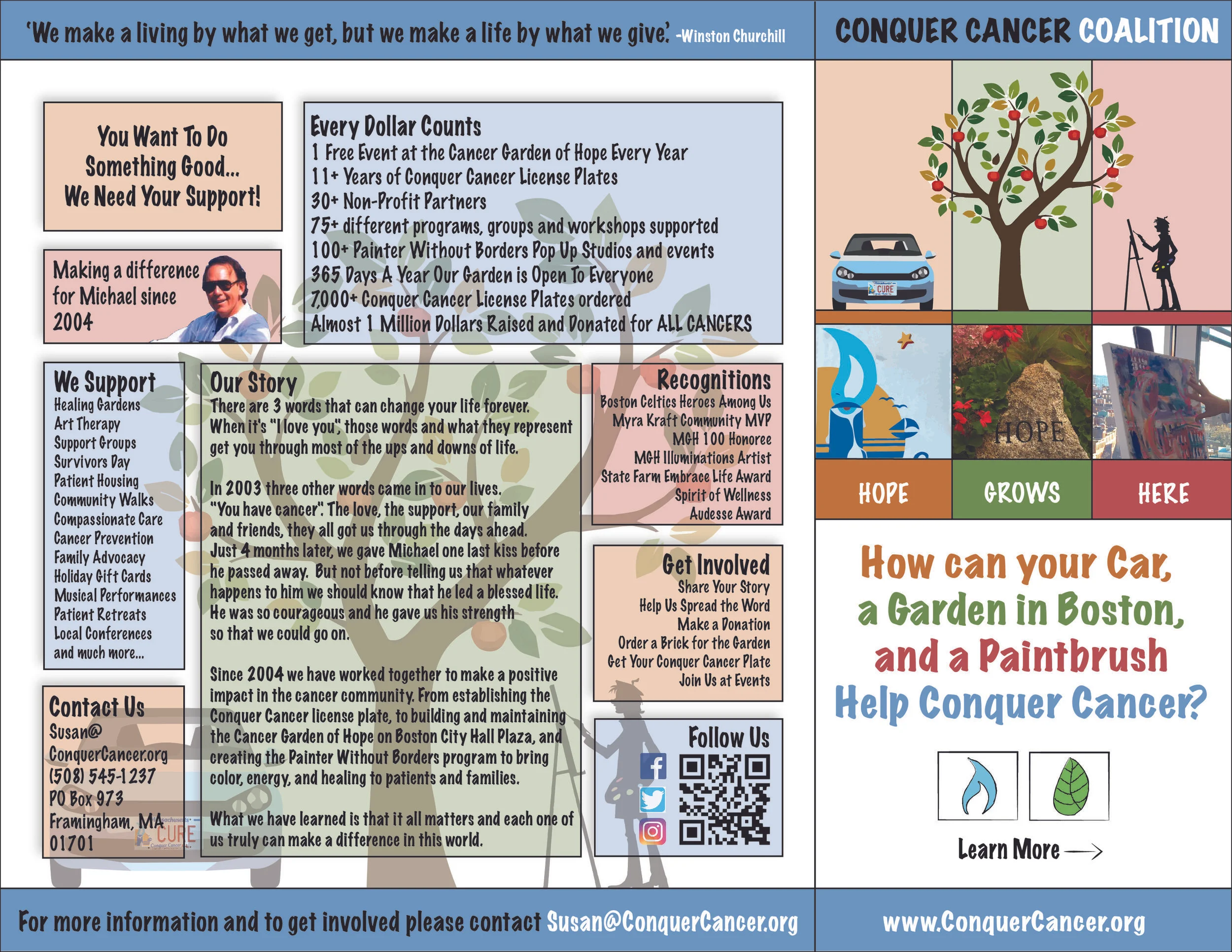 CCC Rack Card 2017 OutsideFINAL-01.jpg