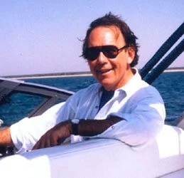 MZ-1.jpg