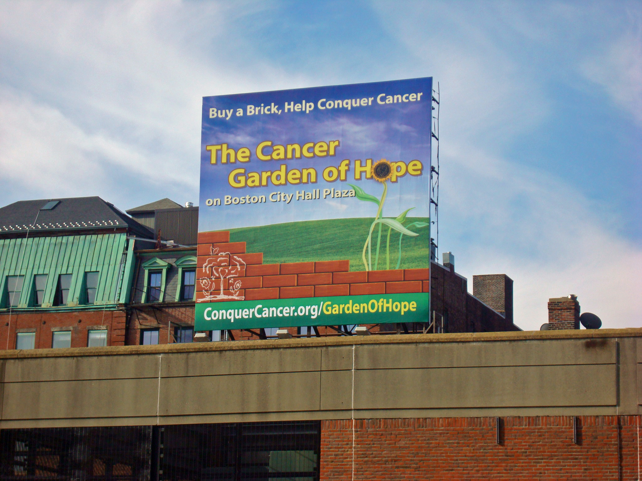 billboard at the boston garden.jpg