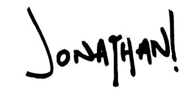 JtP Signature-01.jpg
