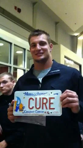 CCC gronk1.jpg