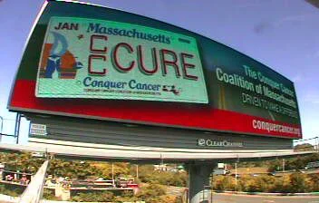 CCC billboard 1.jpg
