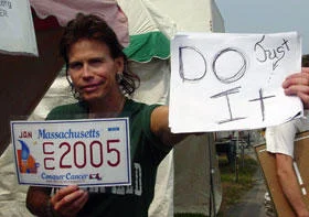Steven-Tyler-8-21-05-756870.jpg