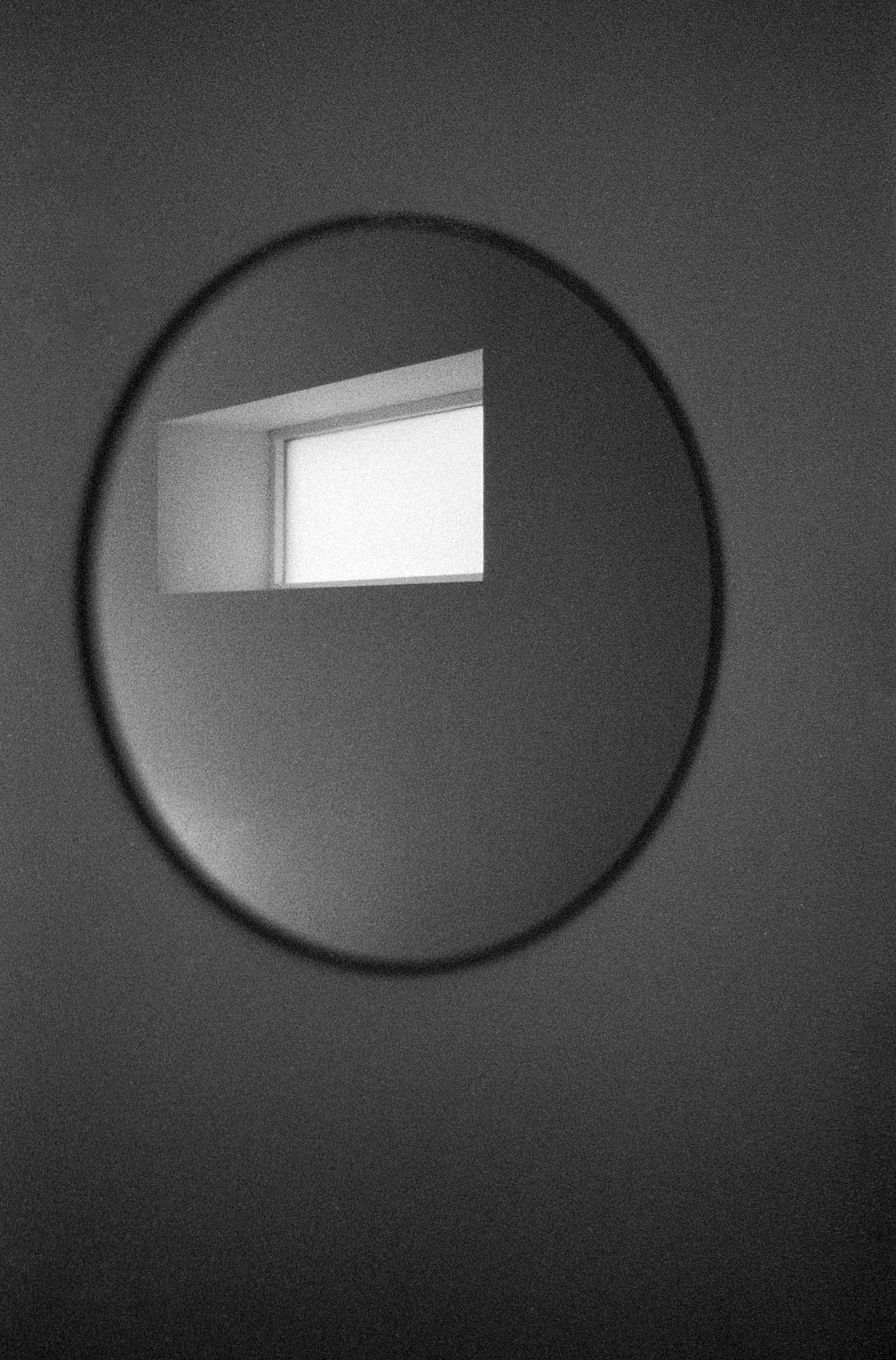 mirror.jpg