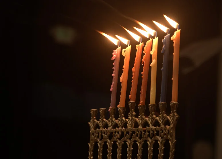 Hanukkah David.jpg