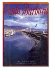 SB Paradise on the Pacific - Cover - with shadow.jpg