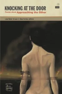 Knocking at the Door cover.jpg