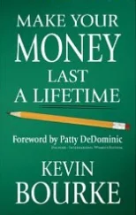 Make your money last cover.jpg