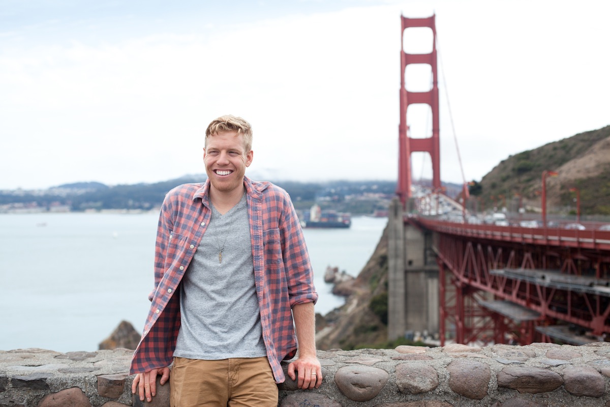 honeymoon-portrait-pacific-northwest-2.jpg