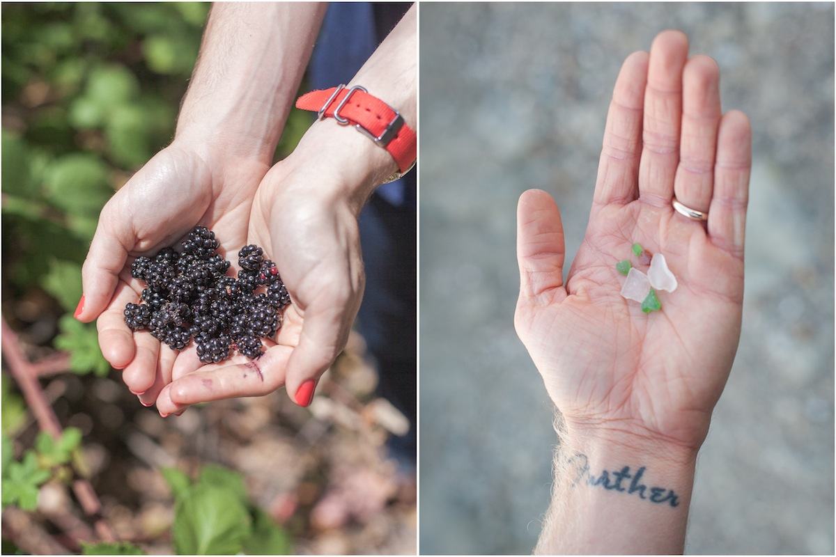 hands-blackberries-sea-glass.jpg