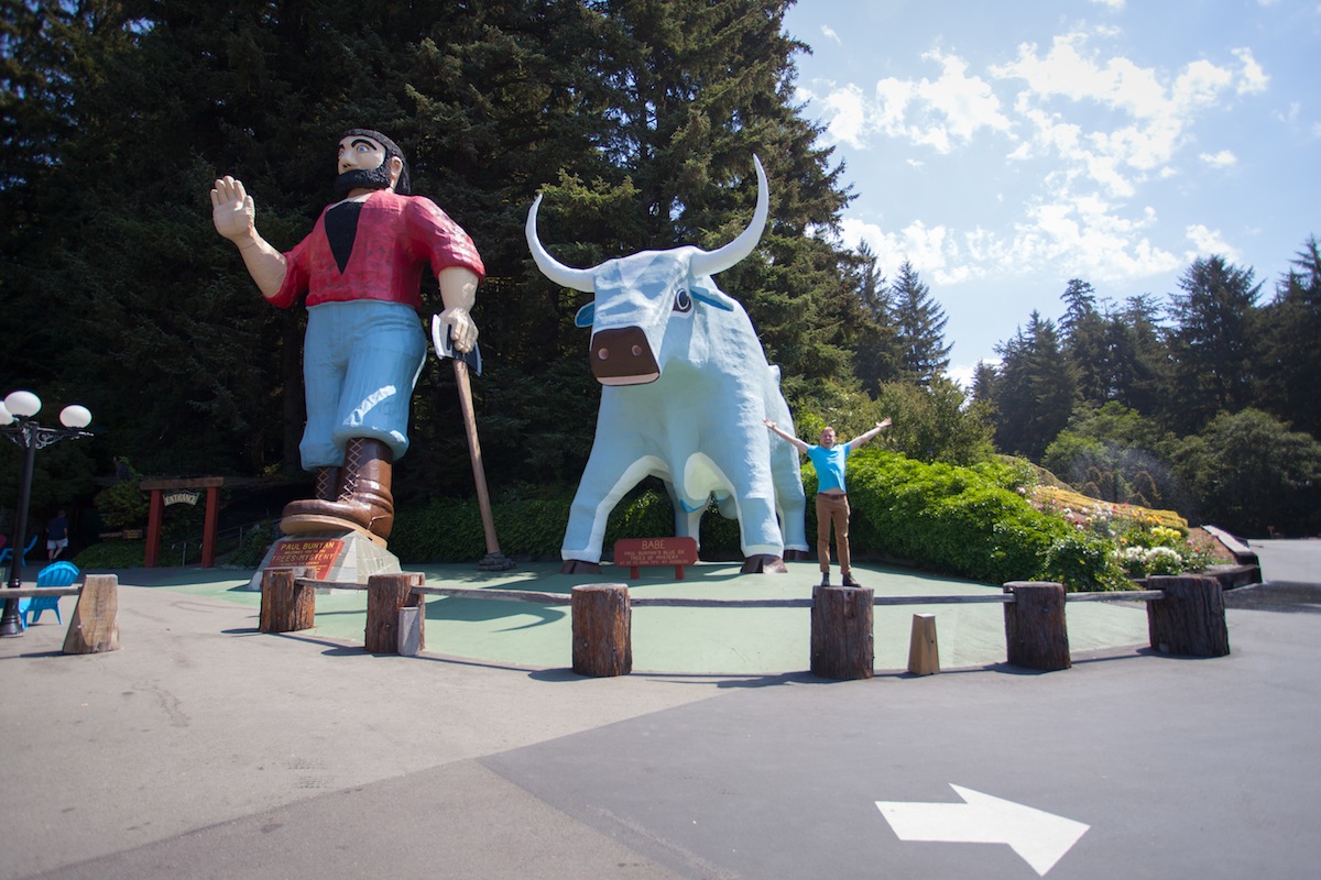 honeymoon-portrait-pacific-northwest-16.jpg