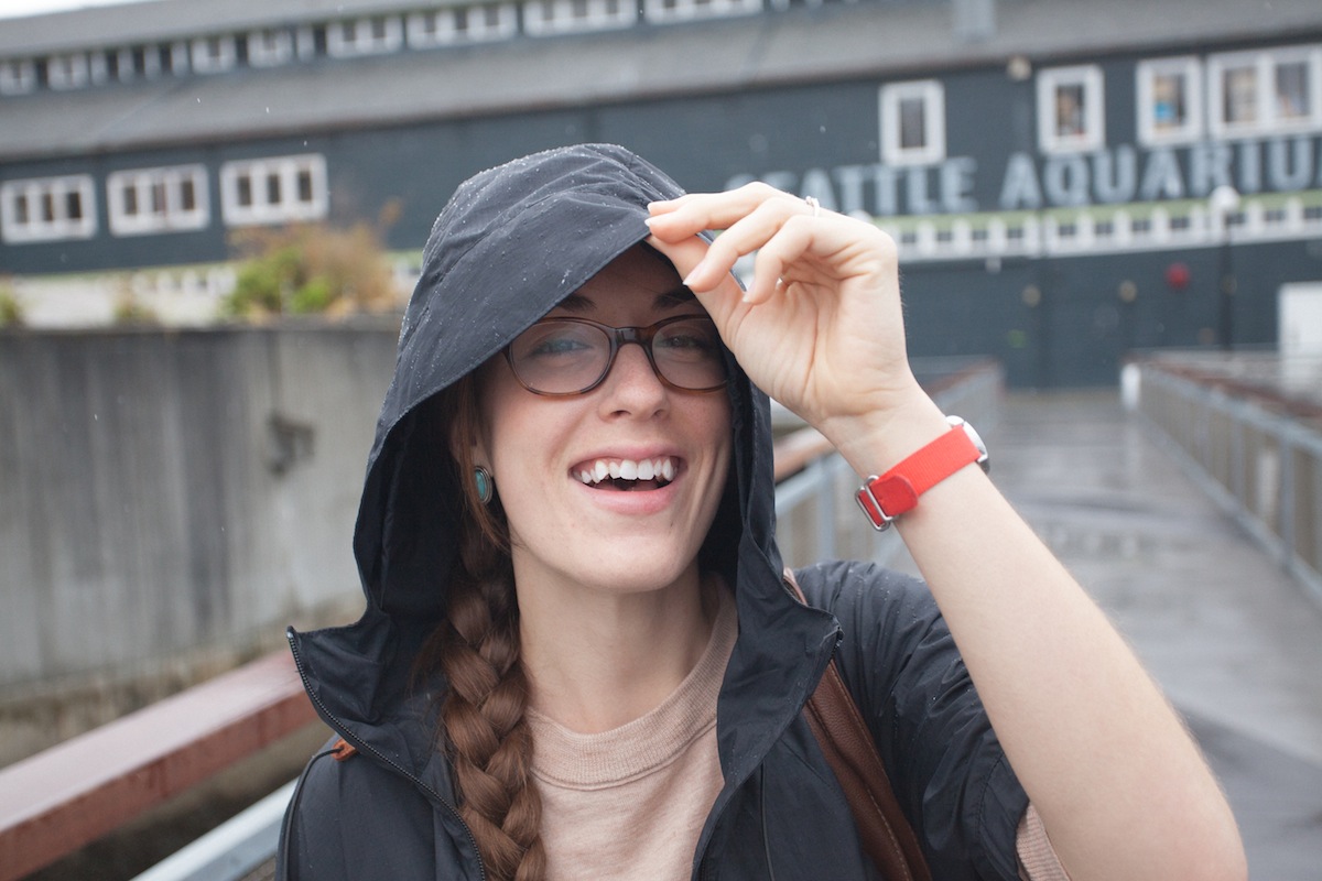 honeymoon-portrait-pacific-northwest-25.jpg