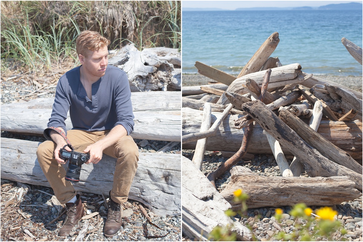 seattle-honeymoon-driftwood-portrait.jpg