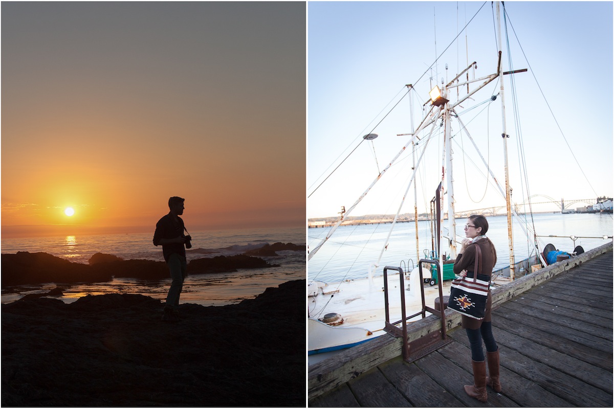silhoutte-portrait-dock-honeymoon.jpg