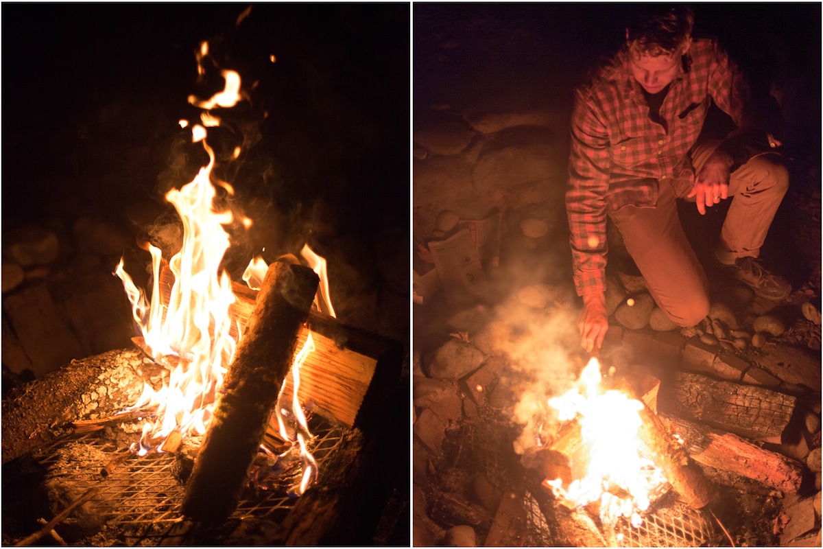 tree-house-point-camp-fire-portrait-honeymoon.jpg