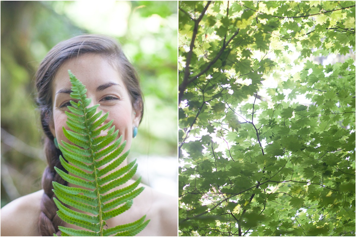 tree-house-point-fern-leaves-portrait-honeymoon.jpg