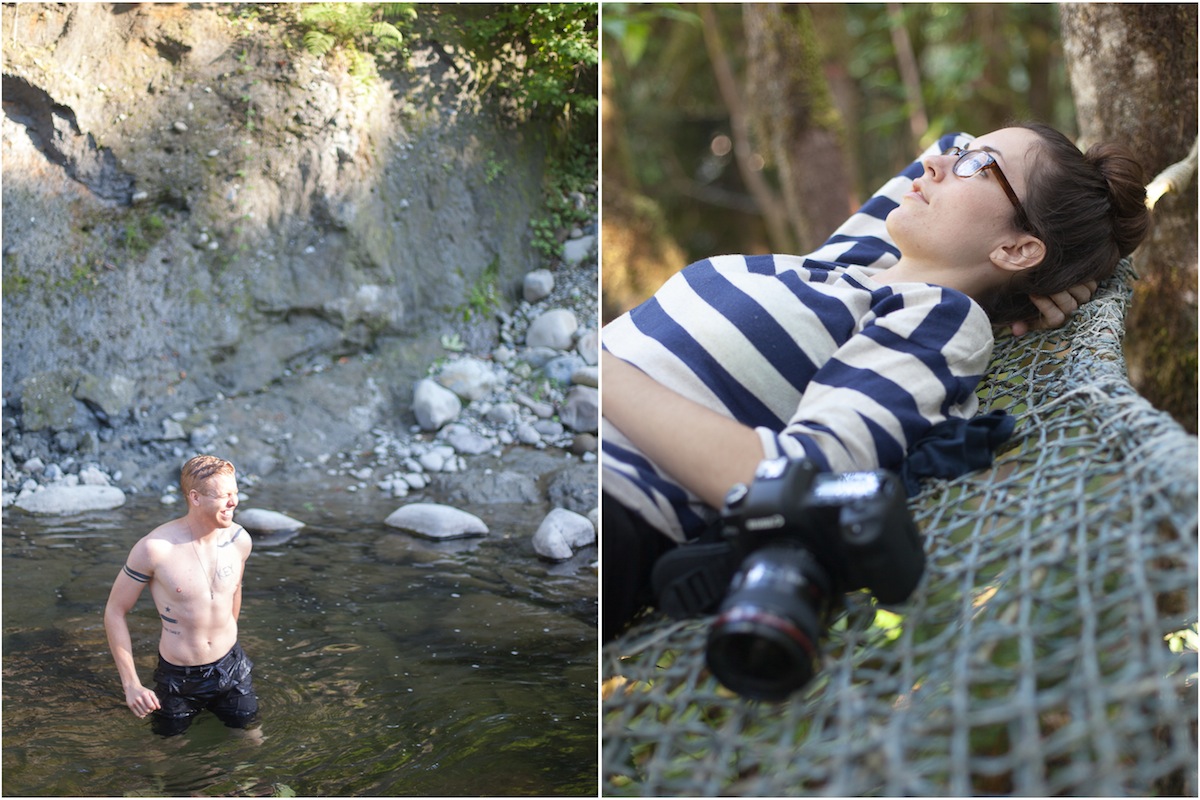 tree-house-point-honeymoon-portraits.jpg