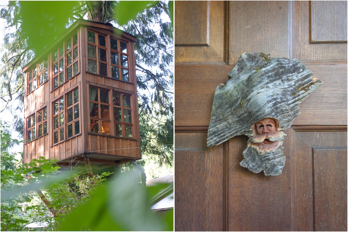 tree-house-point-romantic-honeymoon.jpg