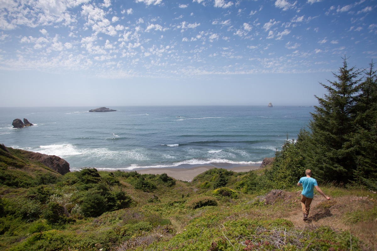 Pacific-Northwest-Honeymoon.jpg