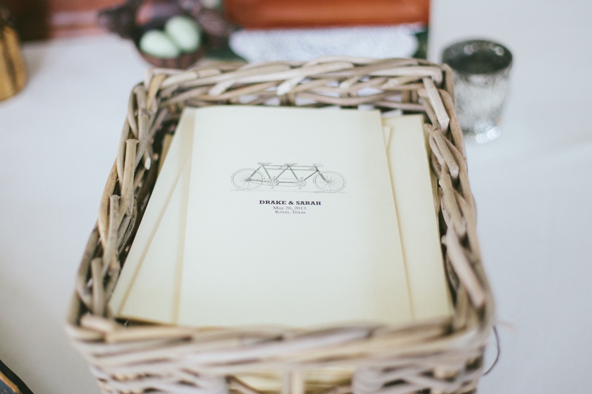 The-Milestone-Denton-Texas-Wedding-Photography-Votive-4.jpg