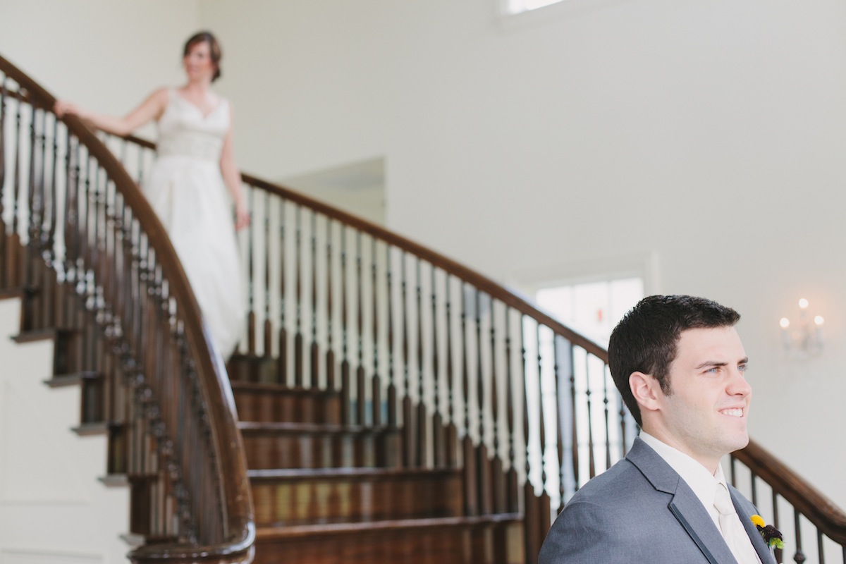 The-Milestone-Denton-Texas-Wedding-Photography-Votive-5.jpg